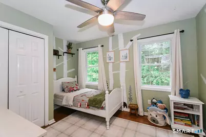 31 Fox Run Road, Portland, CT 06480 - Photo 23