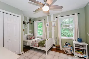 31 Fox Run Rd, Portland, CT 06480 - Photo 23