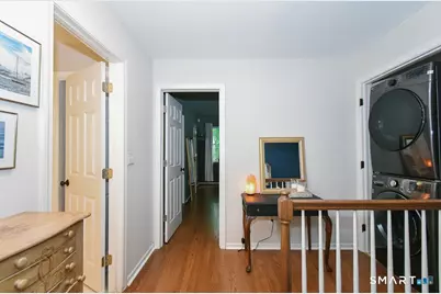 31 Fox Run Road, Portland, CT 06480 - Photo 15