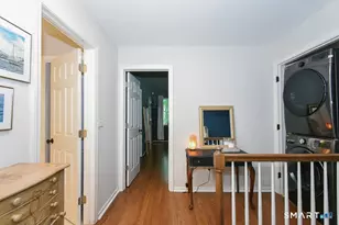31 Fox Run Rd, Portland, CT 06480 - Photo 15