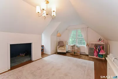 31 Fox Run Road, Portland, CT 06480 - Photo 27