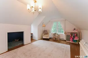 31 Fox Run Rd, Portland, CT 06480 - Photo 27