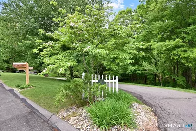 31 Fox Run Road, Portland, CT 06480 - Photo 31