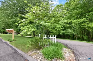 31 Fox Run Rd, Portland, CT 06480 - Photo 31