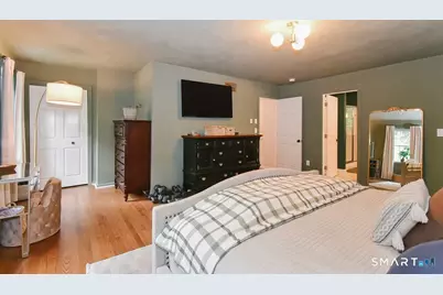 31 Fox Run Road, Portland, CT 06480 - Photo 23
