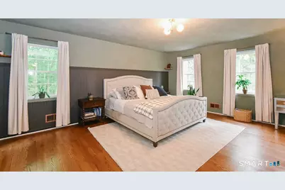 31 Fox Run Road, Portland, CT 06480 - Photo 21