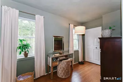 31 Fox Run Road, Portland, CT 06480 - Photo 21