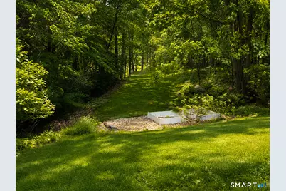 31 Fox Run Road, Portland, CT 06480 - Photo 33
