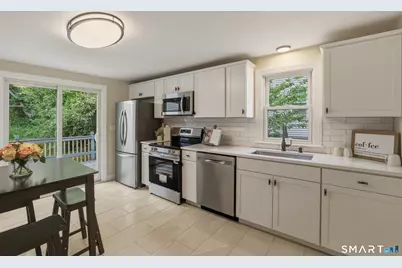 96 Campfield Road, Manchester, CT 06040 - Photo 7