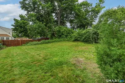 96 Campfield Road, Manchester, CT 06040 - Photo 35