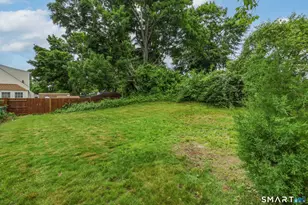96 Campfield Rd, Manchester, CT 06040 - Photo 35