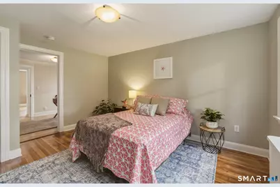 96 Campfield Road, Manchester, CT 06040 - Photo 15