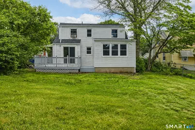 96 Campfield Road, Manchester, CT 06040 - Photo 29
