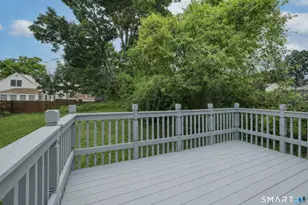 96 Campfield Rd, Manchester, CT 06040 - Photo 31