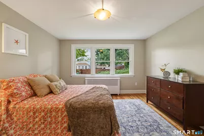 96 Campfield Road, Manchester, CT 06040 - Photo 13