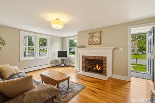 96 Campfield Rd, Manchester, CT 06040 - Photo 3