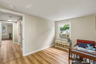 96 Campfield Rd, Manchester, CT 06040 - Photo 21