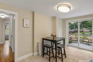 96 Campfield Rd, Manchester, CT 06040 - Photo 9