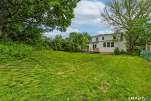 96 Campfield Rd, Manchester, CT 06040 - Photo 33