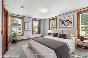 120 Bloomfield Ave, Windsor, CT 06095 - Photo 23