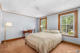 120 Bloomfield Ave, Windsor, CT 06095 - Photo 21
