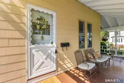 120 Bloomfield Avenue, Windsor, CT 06095 - Photo 3