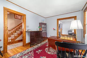 120 Bloomfield Ave, Windsor, CT 06095 - Photo 5