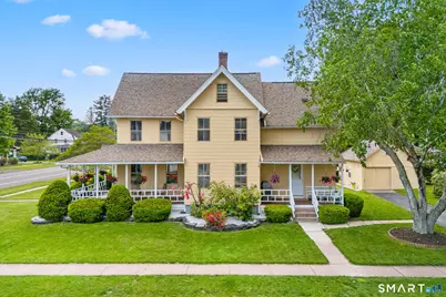 120 Bloomfield Avenue, Windsor, CT 06095 - Photo 31