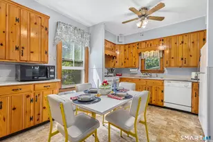 120 Bloomfield Ave, Windsor, CT 06095 - Photo 11