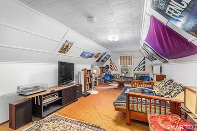 120 Bloomfield Avenue, Windsor, CT 06095 - Photo 25