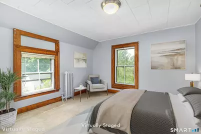 120 Bloomfield Avenue, Windsor, CT 06095 - Photo 19