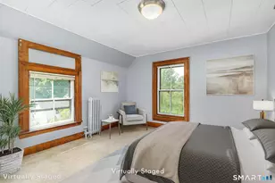120 Bloomfield Ave, Windsor, CT 06095 - Photo 19