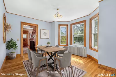 120 Bloomfield Avenue, Windsor, CT 06095 - Photo 9