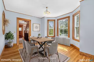 120 Bloomfield Ave, Windsor, CT 06095 - Photo 9