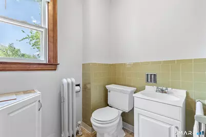 120 Bloomfield Avenue, Windsor, CT 06095 - Photo 13