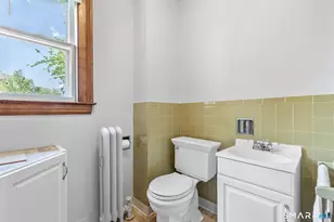 120 Bloomfield Ave, Windsor, CT 06095 - Photo 13