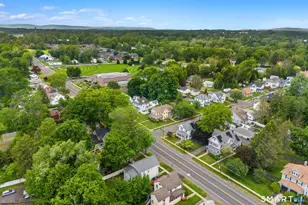 120 Bloomfield Ave, Windsor, CT 06095 - Photo 37