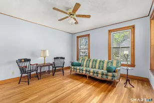 120 Bloomfield Ave, Windsor, CT 06095 - Photo 7