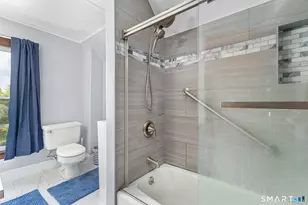 120 Bloomfield Ave, Windsor, CT 06095 - Photo 17