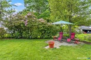 120 Bloomfield Ave, Windsor, CT 06095 - Photo 35