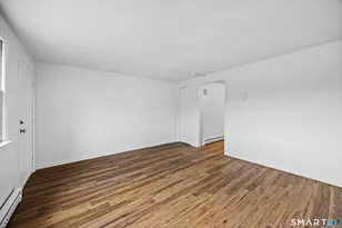 9 Maple Ave, Canton, CT 06019 - Photo 3