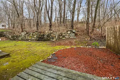 9 Maple Avenue #B, Canton, CT 06019 - Photo 17