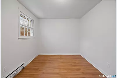 9 Maple Avenue #B, Canton, CT 06019 - Photo 15