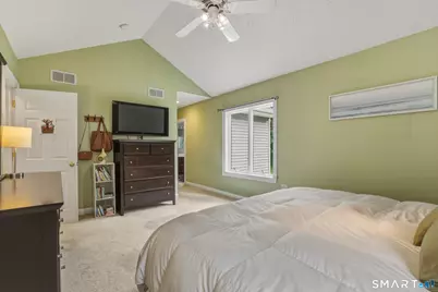132 Lake Street, Manchester, CT 06042 - Photo 17