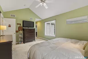 132 Lake St, Manchester, CT 06042 - Photo 17