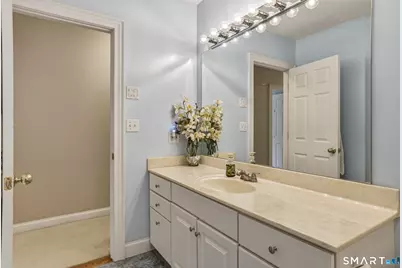 132 Lake Street, Manchester, CT 06042 - Photo 23