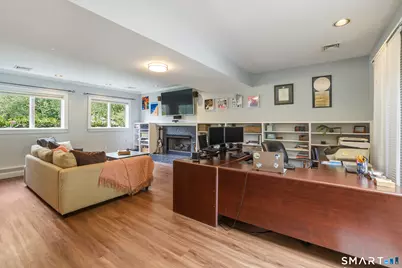 132 Lake Street, Manchester, CT 06042 - Photo 29