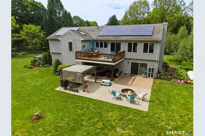 132 Lake Street, Manchester, CT 06042 - Photo 35