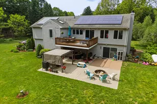 132 Lake St, Manchester, CT 06042 - Photo 35