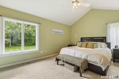 132 Lake Street, Manchester, CT 06042 - Photo 15